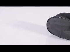 Schuhpolster-Kit HY-196